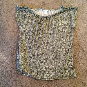 christopher & banks   size M